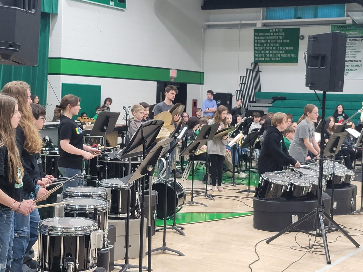 Graig Bansek tweet media