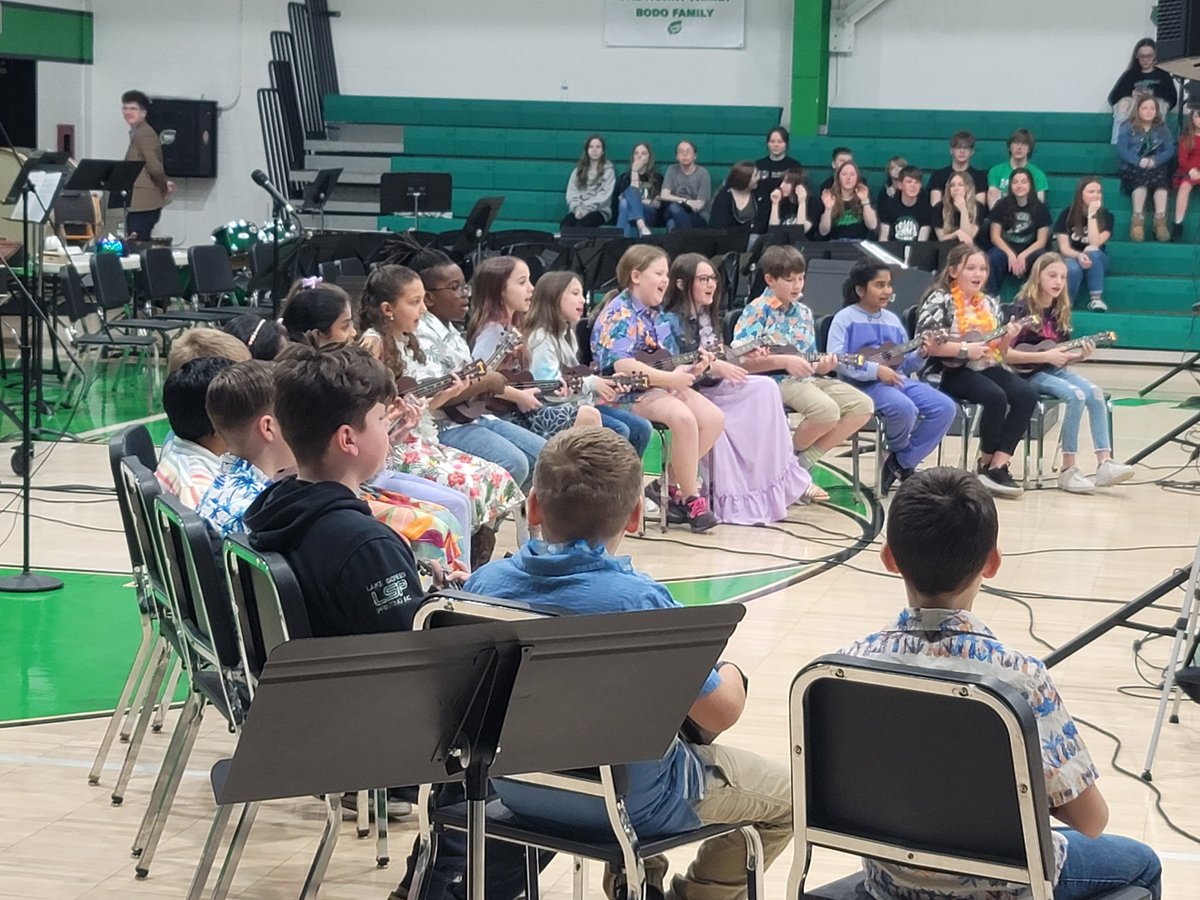 Graig Bansek tweet media