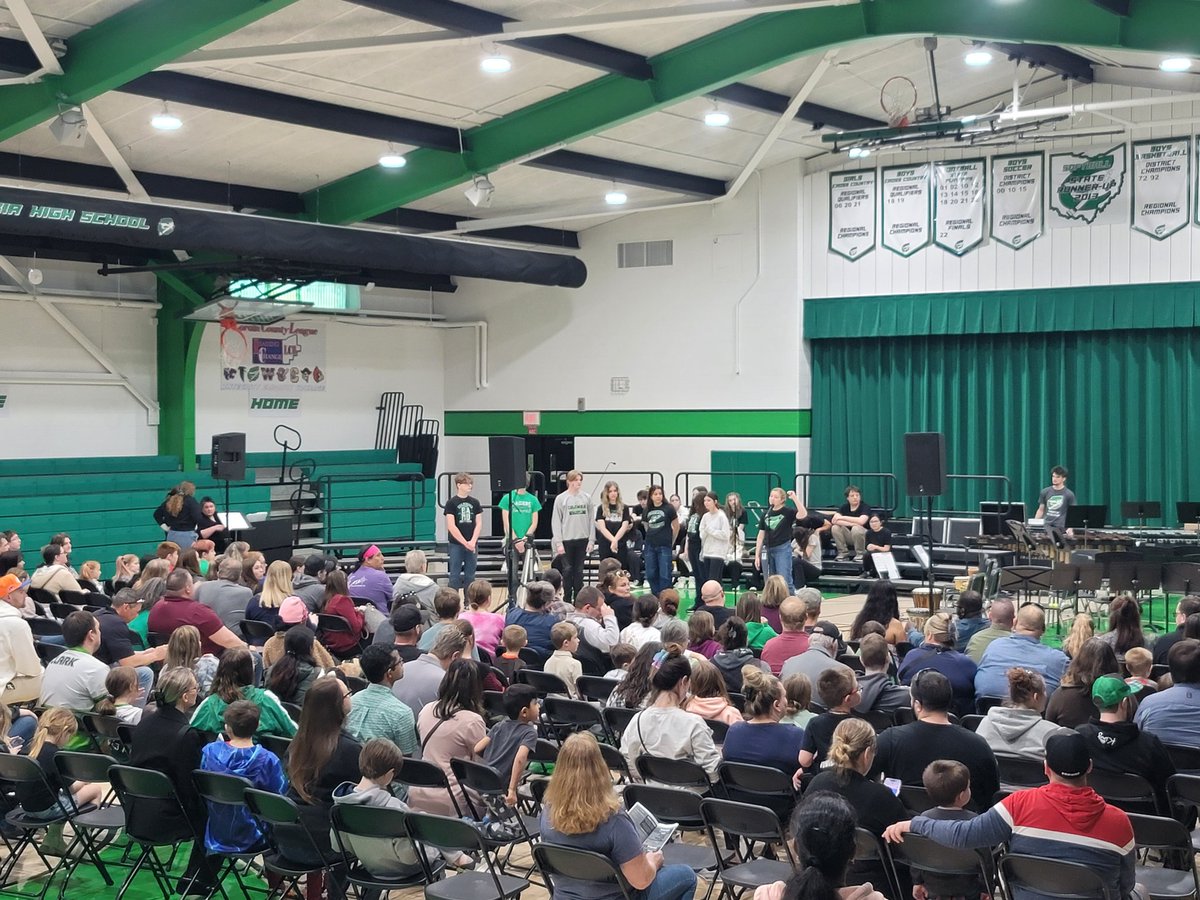 Graig Bansek tweet media