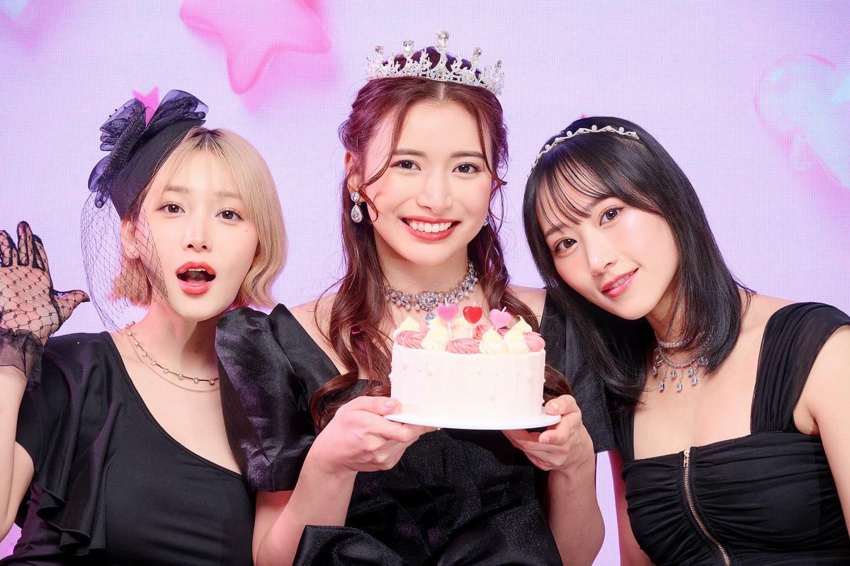 藤渡小百合 tweet media