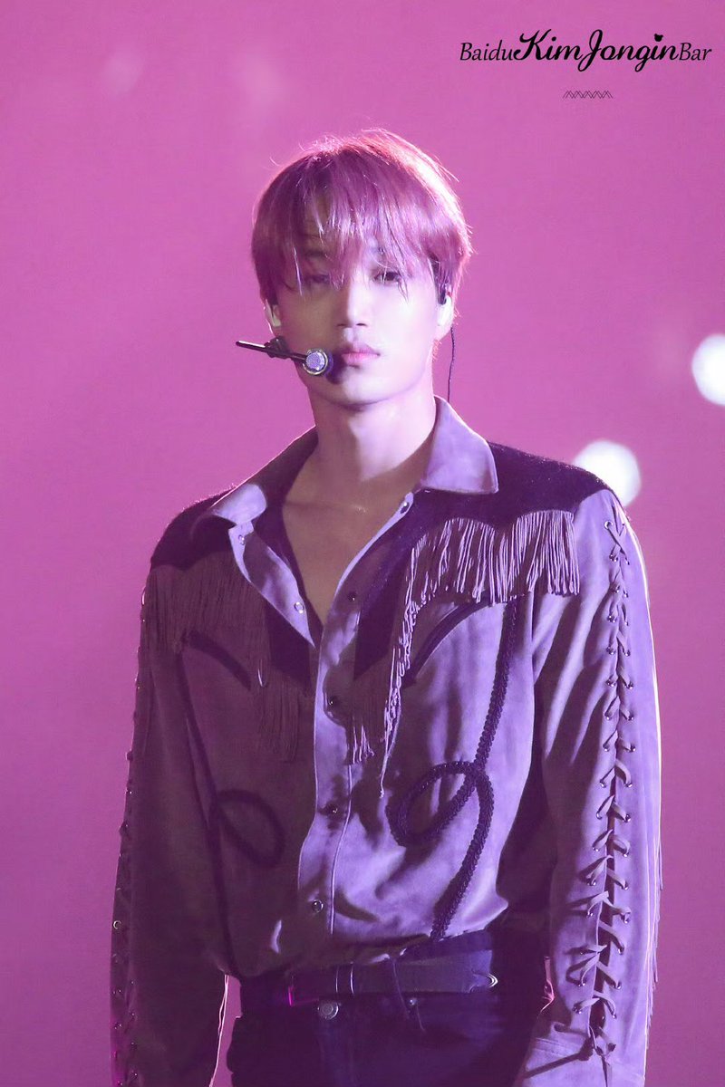 🐻 

#Rover1stBirthday
#카이_로버_1주년
#KAI_Rover