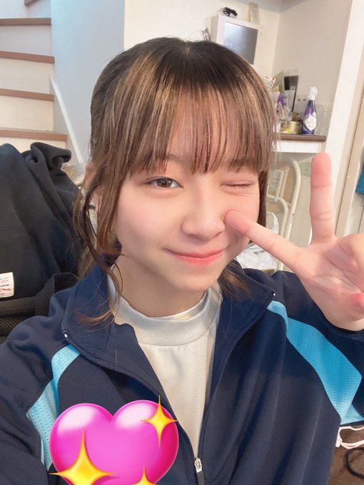 Twitterのコスプレ画像19