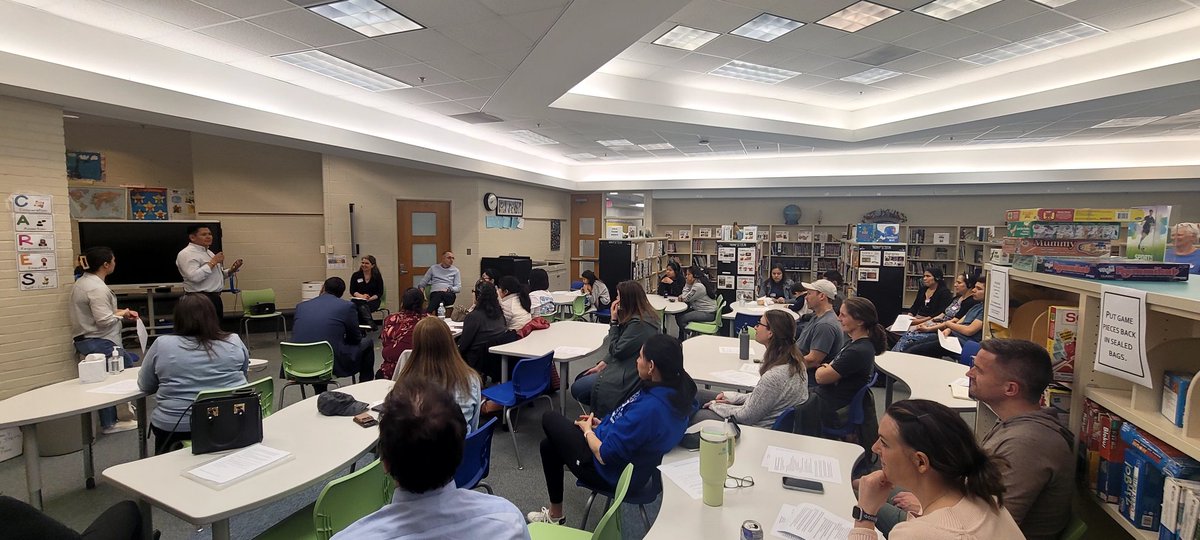 Bilingual Barcroft (@bibachat) on Twitter photo Reunión de nuestro PTA con los delegados de la junta del Condado de Arlington / PTA meeting with Arlington County Board members.<a href="/BarcroftEagles/">BarcroftEagles</a> Reunión de nuestro PTA con los delegados de la junta del Condado de Arlington / PTA meeting with Arlington County Board members.<a href="/BarcroftEagles/">BarcroftEagles</a>
