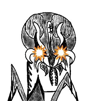 OMBE has been given 100 WL spots for orange eyes due to clear copycat infringement congrats to everyone!