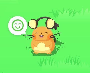 「守りたい、この笑顔 」|紫📍1日2本のイラスト