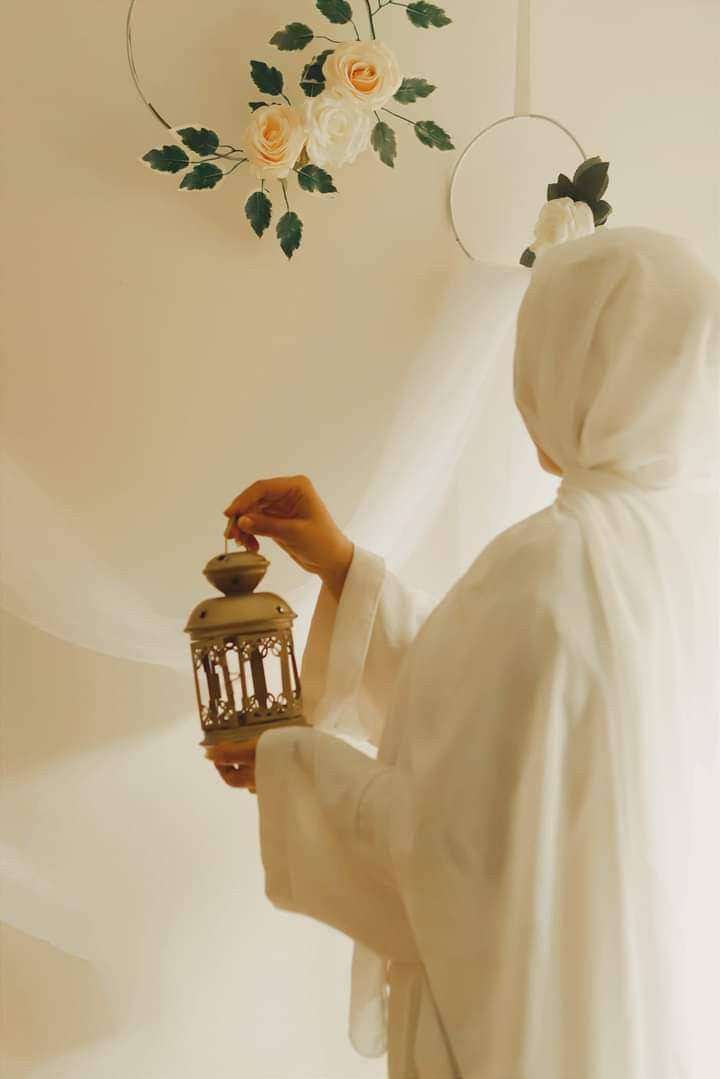 *💗<<💛🥂 ا ور جو کچھ تم پر احسان ہے وہ اللہ کی طرف سے ہے۔ 🔗♥️〽️🌟