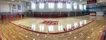 Blessed to receive the Opportunity to continue my academic and athletic career at Olivet! Thank you Coach G for this opportunity!