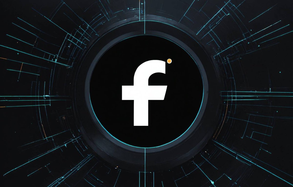 Breaking: Yemeni Fact-Checking Network to Publish Investigation on Facebook's Involvement in Displaying Sponsored Ads for Hackers Offering Malware Under the Name of Artificial Intelligence Applications

#Yemeni_Fact-Checking_Network #Fact_Checking #Facebook #فيسبوك