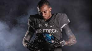 Cayden Adkins (@caydenadkins2) on Twitter photo After an awesome conversation with Coach <a href="/CoachTimHorton/">Tim Horton</a>, <a href="/AF_Football/">Air Force Football</a> & <a href="/AF_FBRecruiting/">Air Force Football Recruiting</a> offered me my 3rd D1 offer! Iβm so Humbled & Honored!!
Iβm Grateful <a href="/CoachTimHorton/">Tim Horton</a> <a href="/CoachTCalhoun/">Troy Calhoun</a> <a href="/Brian_Knorr/">Brian Knorr</a> <a href="/CoachLamAF/">Ken Lamendola</a> <a href="/CoachAlexMeans/">Alex Means</a> <a href="/Coach_DGibson/">DeontΓ© Gibson</a> <a href="/CoachL__/">Coach L</a> <a href="/CoachMcCannERT/">Coach McCann</a> After an awesome conversation with Coach <a href="/CoachTimHorton/">Tim Horton</a>, <a href="/AF_Football/">Air Force Football</a> & <a href="/AF_FBRecruiting/">Air Force Football Recruiting</a> offered me my 3rd D1 offer! Iβm so Humbled & Honored!!
Iβm Grateful <a href="/CoachTimHorton/">Tim Horton</a> <a href="/CoachTCalhoun/">Troy Calhoun</a> <a href="/Brian_Knorr/">Brian Knorr</a> <a href="/CoachLamAF/">Ken Lamendola</a> <a href="/CoachAlexMeans/">Alex Means</a> <a href="/Coach_DGibson/">DeontΓ© Gibson</a> <a href="/CoachL__/">Coach L</a> <a href="/CoachMcCannERT/">Coach McCann</a>