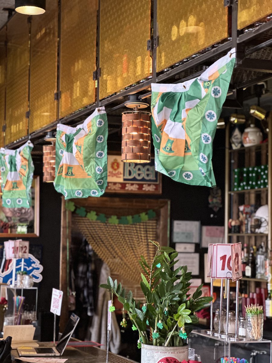 Second Best Detroit tweet media