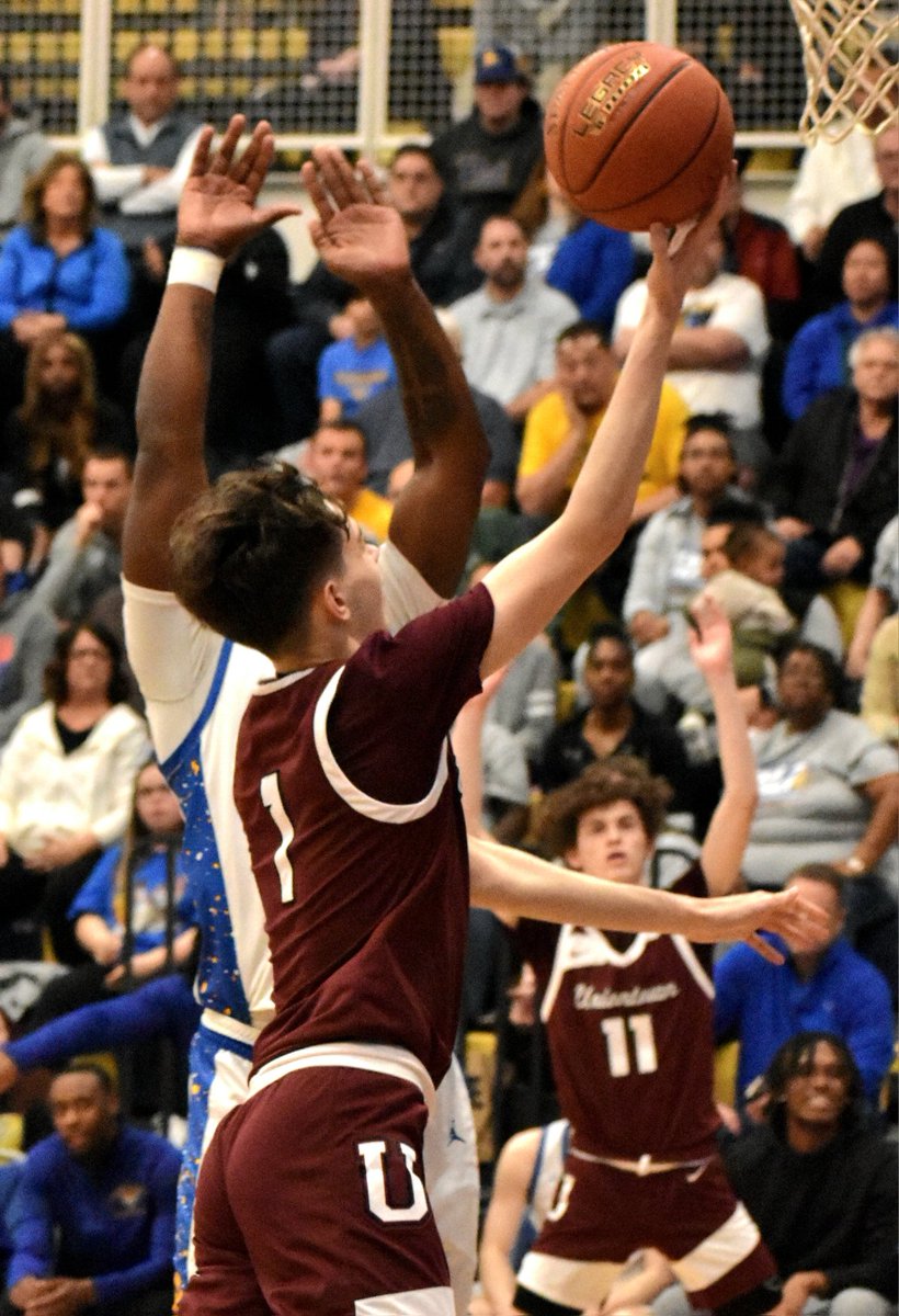 HS Sports (@hssports01) on Twitter photo 