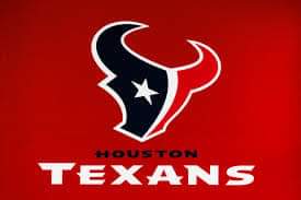 NRMedia50's tweet photo. Breaking News: Houston Texans just made a huge signing as they get former Minnesota Vikings pro bowl defensive end Danielle Hunter on a 2 year $49 million deal that includes $48M guaranteed and max $51M with incentives @AmyTraskπ #NRMedia #NFL #NFLFreeAgency #DanielleHunter https://t.co/6j4IxnqKKb