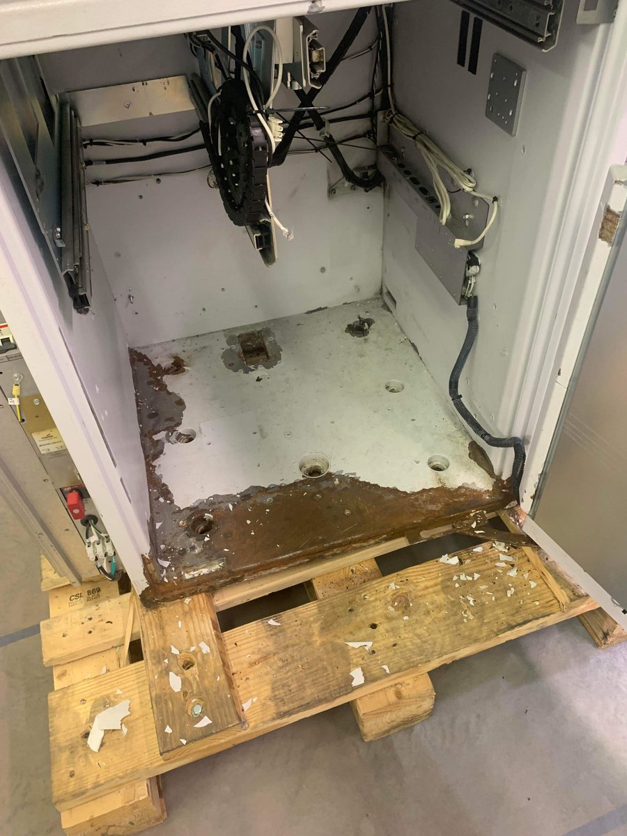 Tellerex tweet media