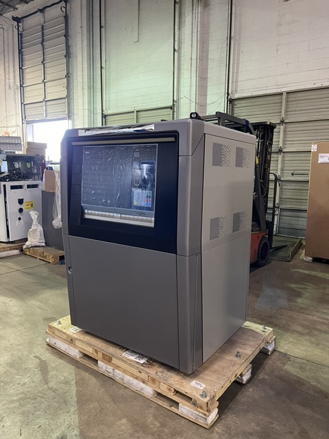 Tellerex tweet media