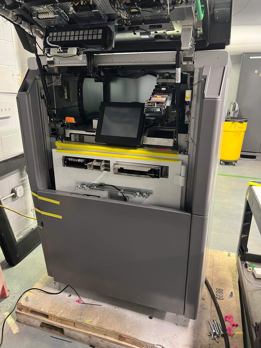 Tellerex tweet media