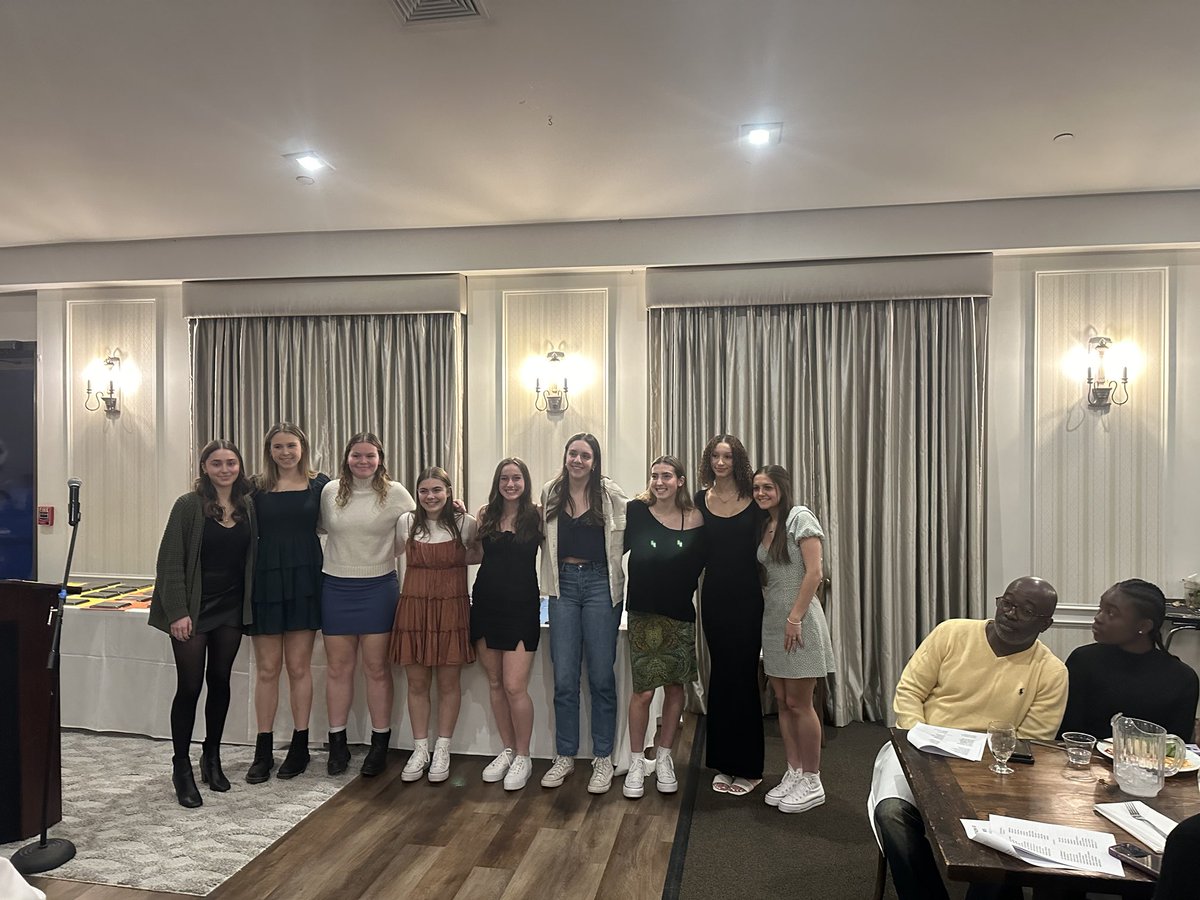 RedHookGBB (@redhookgbb) on Twitter photo <a href="/katieboyd2024/">Katie Boyd</a> & <a href="/emiliekentt/">emilie kent</a> being recognized w/other members of Sect 9, Class A All-Star Team at Top 50 dinner! <a href="/RH_Athletics/">Red Hook Athletics</a> <a href="/rhcsd/">Red Hook Schools</a> <a href="/RedHookSeniorHS/">Red Hook High School</a> <a href="/HookRaider/">Red Hook Raiders Sports Club</a> <a href="/PJSports/">Poughkeepsie Journal Sports</a> <a href="/MHALSports/">MHAL</a> <a href="/SectionIXSports/">Section IX Athletics</a> <a href="/katieboyd2024/">Katie Boyd</a> & <a href="/emiliekentt/">emilie kent</a> being recognized w/other members of Sect 9, Class A All-Star Team at Top 50 dinner! <a href="/RH_Athletics/">Red Hook Athletics</a> <a href="/rhcsd/">Red Hook Schools</a> <a href="/RedHookSeniorHS/">Red Hook High School</a> <a href="/HookRaider/">Red Hook Raiders Sports Club</a> <a href="/PJSports/">Poughkeepsie Journal Sports</a> <a href="/MHALSports/">MHAL</a> <a href="/SectionIXSports/">Section IX Athletics</a>