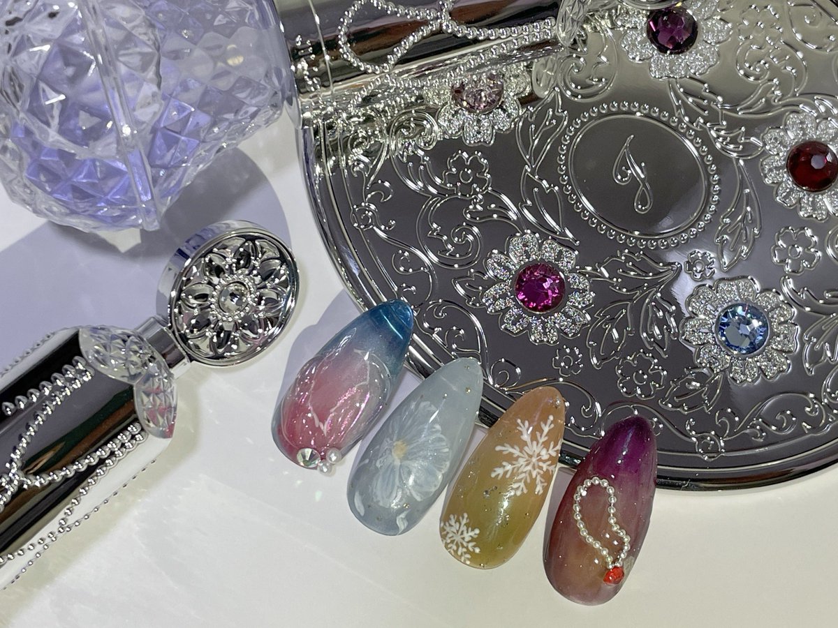 恋と深空 各キャラ 瞳の色+星5思念獲得演出(ホムラ、セイヤ、レイ