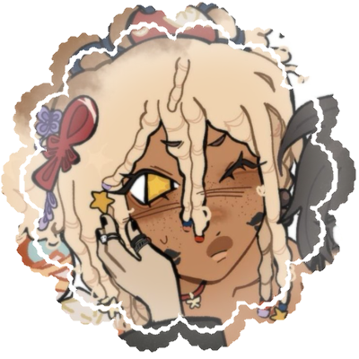anglsent_mahito's tweet photo. yoimiya pfp may be one of my peak pfps…but RED pfp will always be where i rlly peaked. #onlyogs https://t.co/tWuwk6pdx2
