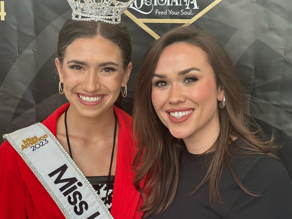 LA Propane Gas Assoc tweet media