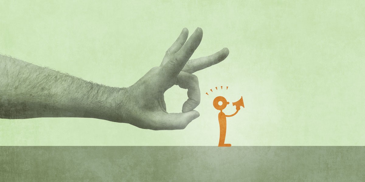 Иван tweet media