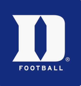 After a great conversation with @Coach_JWatts I’m excited to recieve an offer from @DukeFOOTBALL! @Coach_MannyDiaz @CoachLehmeier @CoachJMGarrett @PCC_FOOTBALL