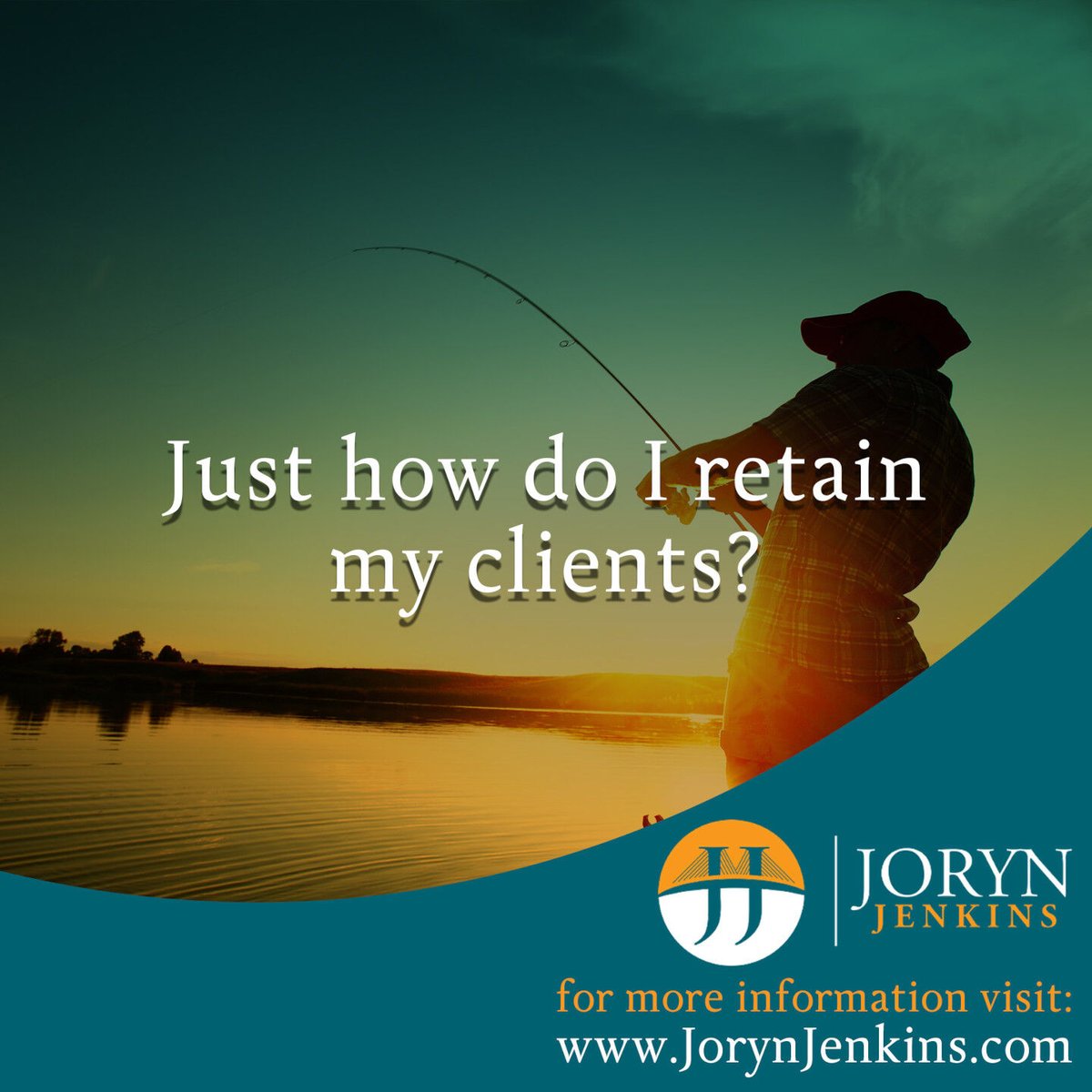 OpenPalmLaw's tweet photo. There are many ways to keep clients coming back for your services, but what are they? A few that come to mind are making your contact information obvious and easy to find and make it easy for them to park at your offices.

#marketing #marketingtips #marketingsupport https://t.co/1V0dPrZ6n1