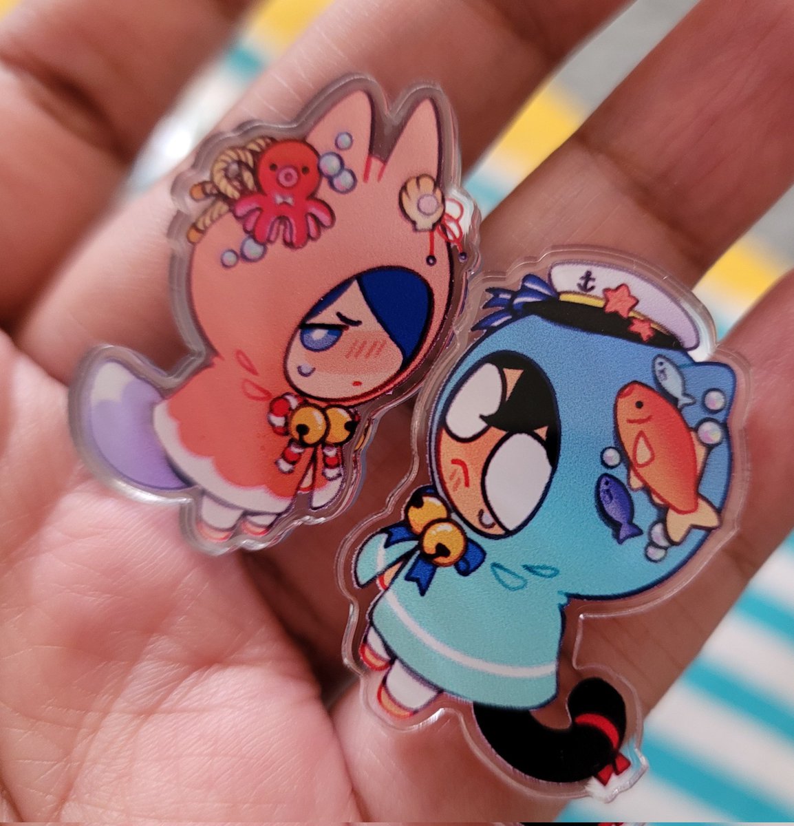 🌟🧁Sunsetfork✨️ tweet media