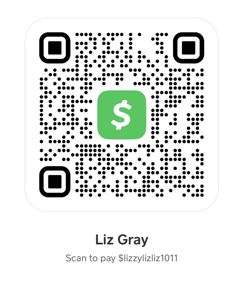 Content from lizzylizliz10