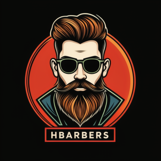 To celebrate the launch of #HBARbers we are giving away 600m tokens (~$185 at current value)

3 winners (200m each)

To enter:

1. Follow <a href="/Hbarbersofhbar/">Hbarbers</a> <a href="/diljaanparmar/">Diljaan Parmar Ħ DPGC MAXI ༼ つ ◕_◕༽つ━☆ﾟ.*･｡ﾟ</a> <a href="/AlphaRomero_/">AlphaRomero ༼ つ ◕_◕ ༽つ</a> <a href="/EntheosEnergy/">ENTĦEOS</a> <a href="/ItzzHbarPaul/">Paul ℏ</a> @cryptozen33 

2. Like &amp; Share

3. Tag 3 #HBARbers in the comments