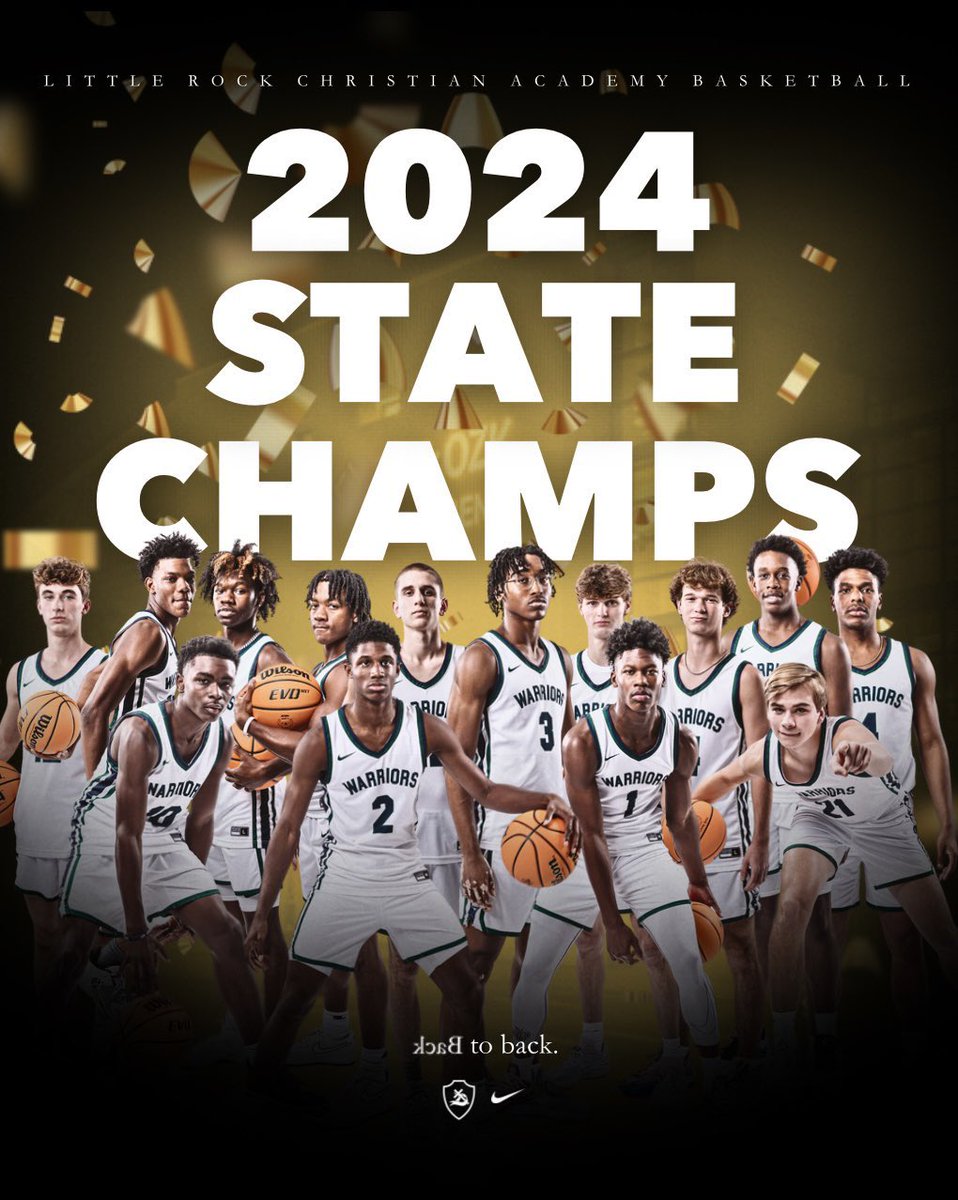 Frank Scott, Jr. tweet media