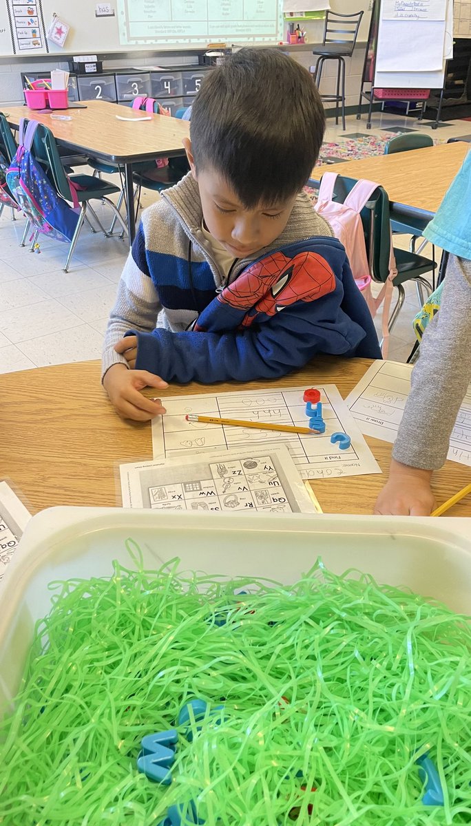 Ms. York tweet media