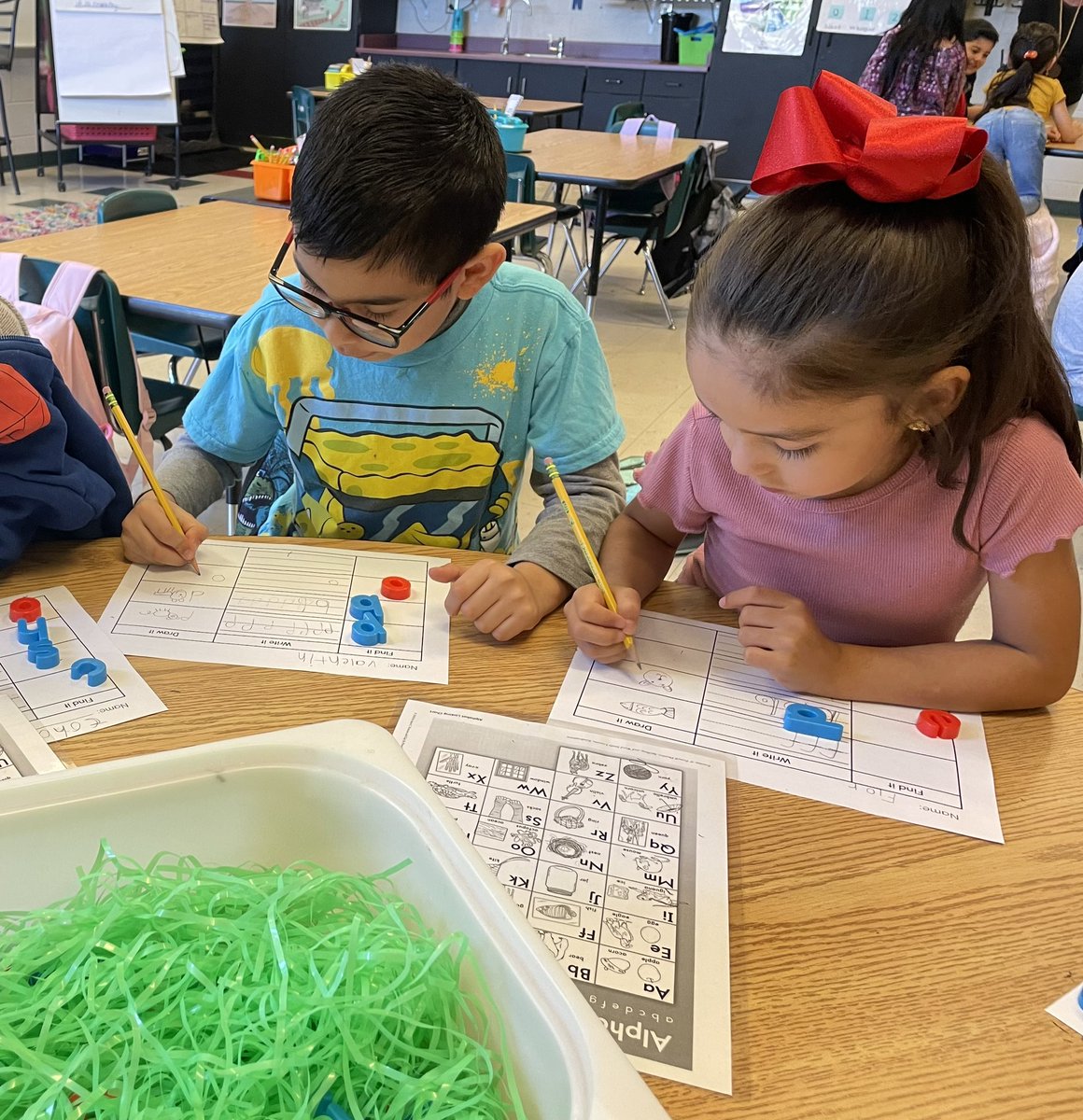 Ms. York tweet media