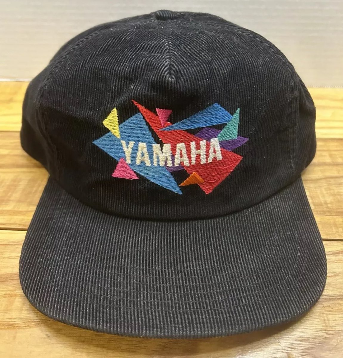 eBay jackets & hats (@3five9) on Twitter photo 