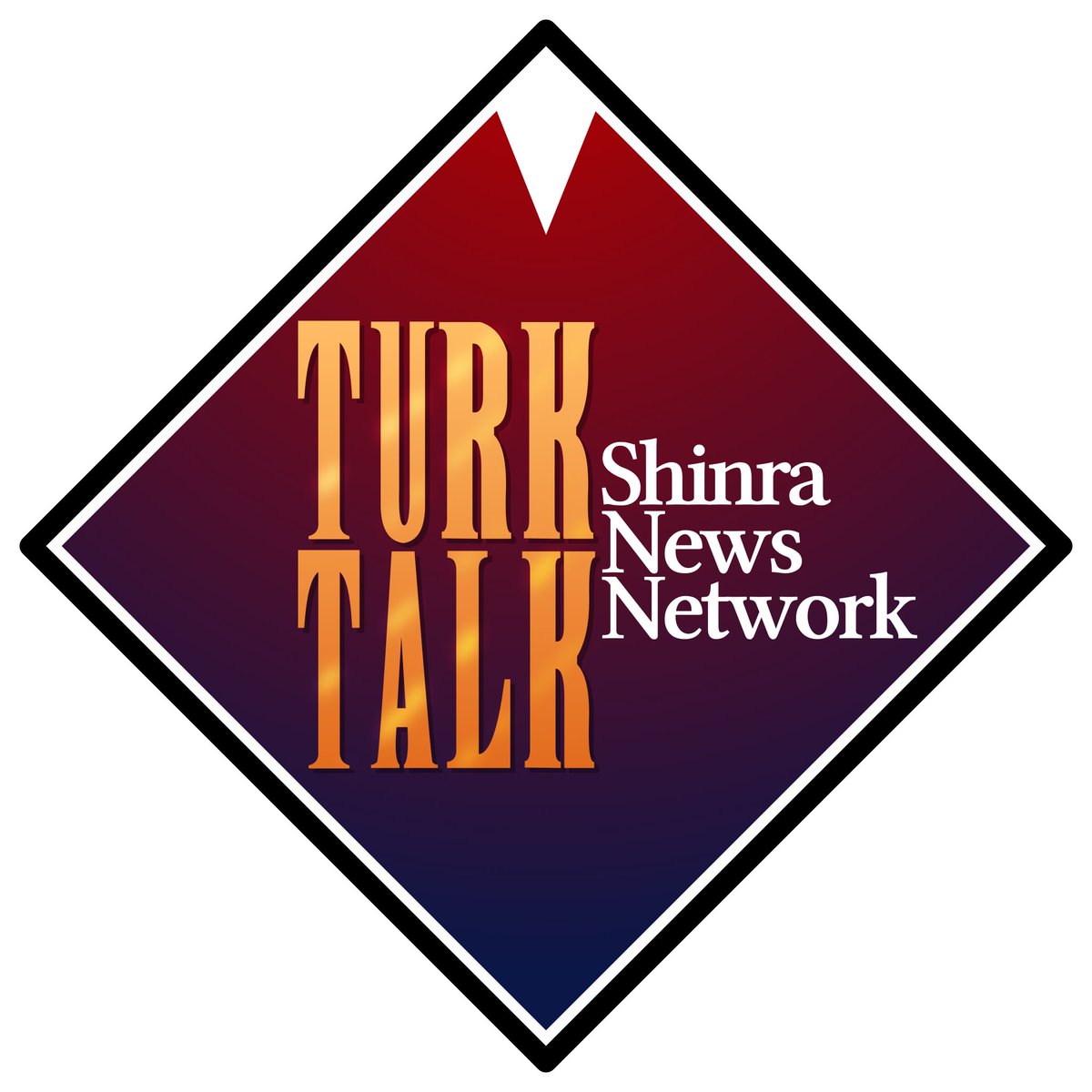 Marzy & Faeyr tweet media