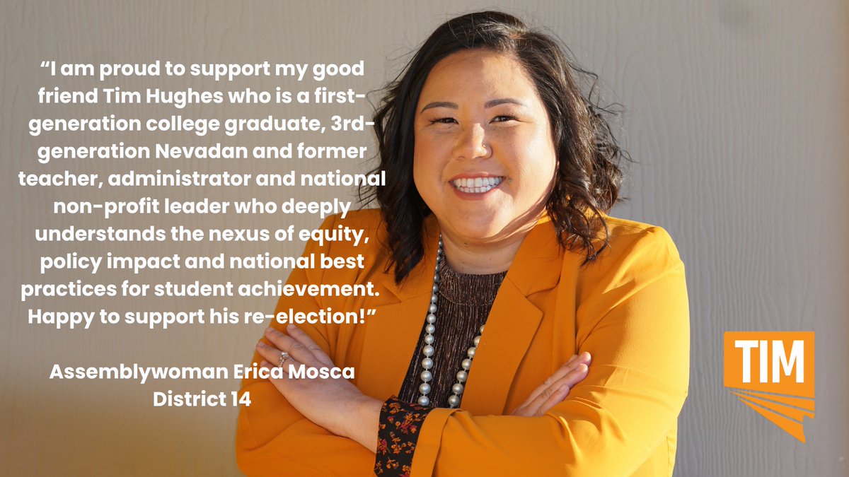 Tim Hughes tweet media