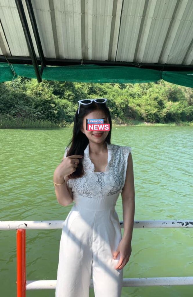 AktasEmirh49504's tweet photo. เช้านี้รับงานนะคะ 

✨พร้อมบริการนอกสถานที่ค่ะ✨
        ไปหาได้ ไม่มีมัดจำ
❤️ตรงปก 100 % ค่ะ หญิงเเท้เเน่นอน❤️

สนใจไอดีไลน์ 🆔:pp14ch

#รับงานโคราช #โคราชรับงาน 
#ไซด์ไลน์โคราช #รับงานโคราชในเมือง https://t.co/wd7Llin1sY