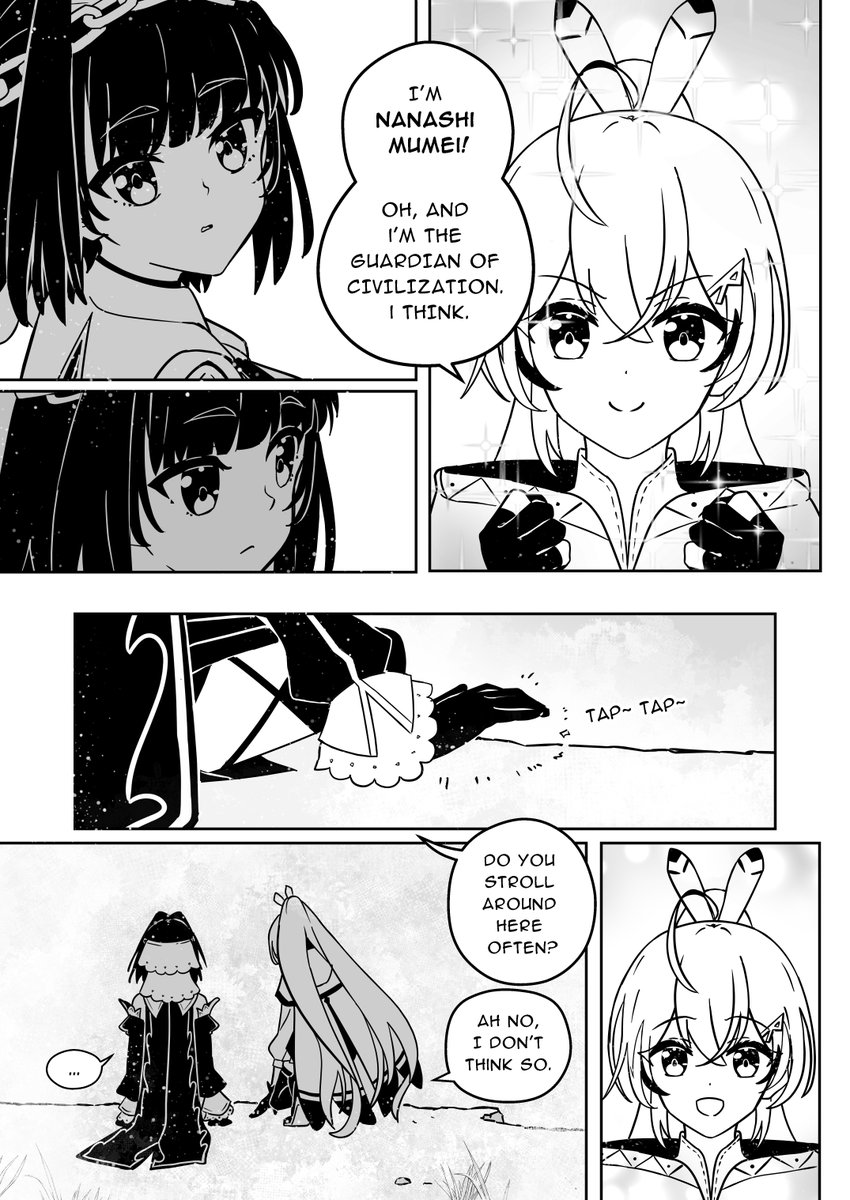 (2/9) 