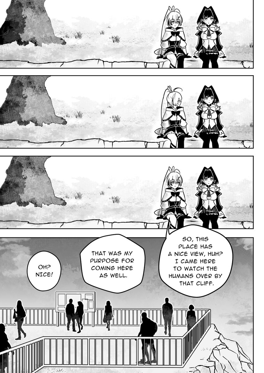 (2/9) 