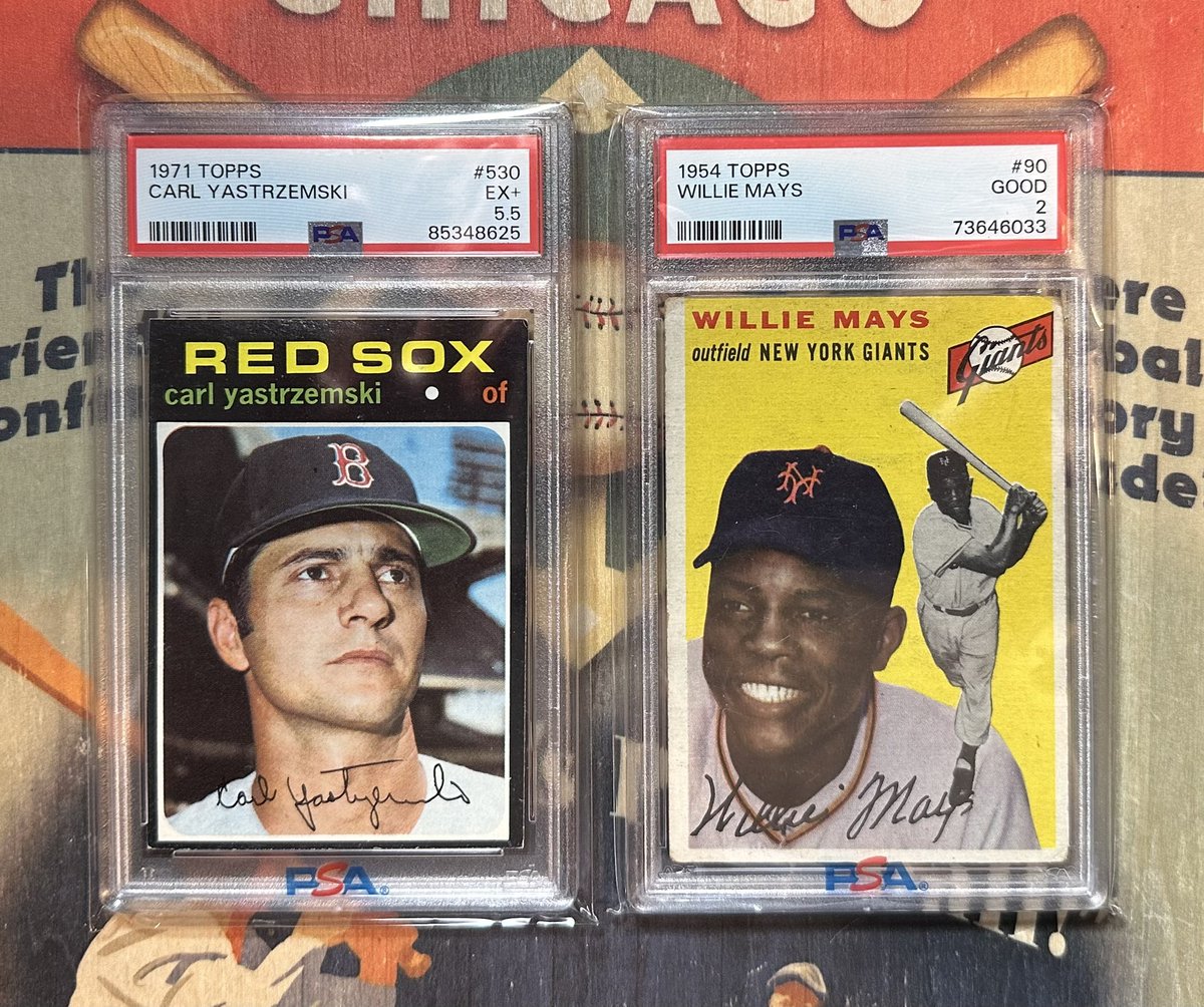 Rob Bowling tweet media