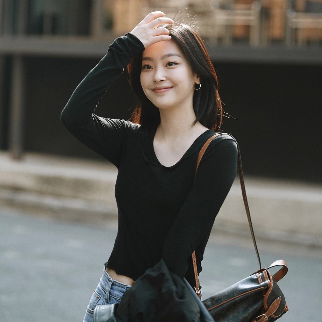 Choi Heejin Brasil (@choiheejinbr) / Posts / X