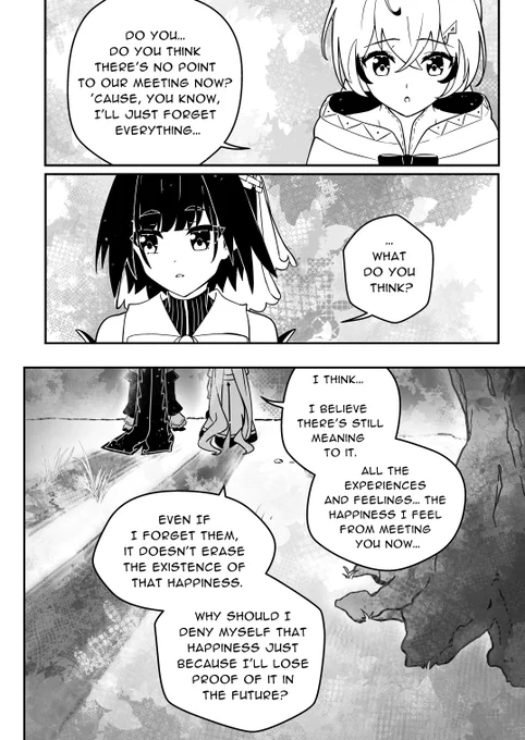 (5/9) 