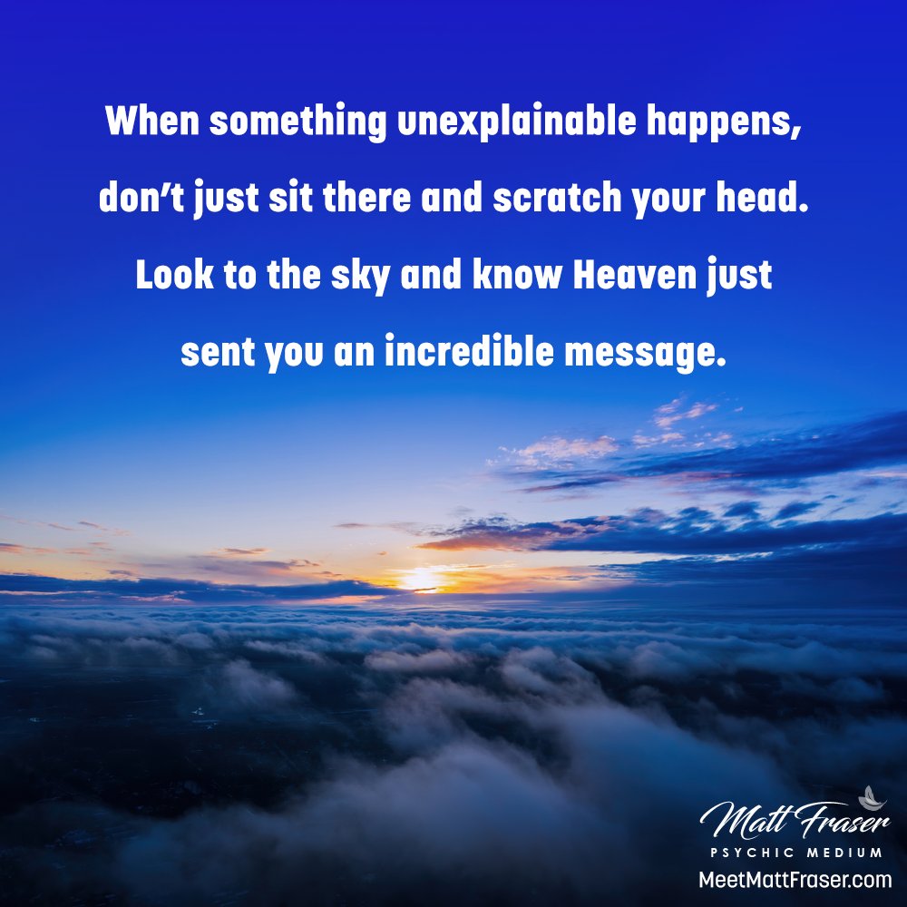 Zac Poonen quotes : Do The Will of God - Bro . Zac Poonen, image size:1000x1000