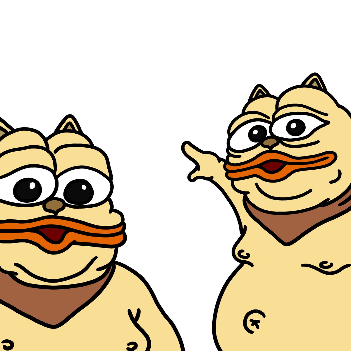 zw3edepepe's tweet photo. He chose fatttt https://t.co/mnOQcSqfOi
