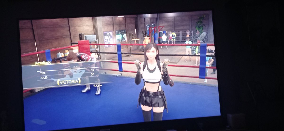 G E R V A tweet media