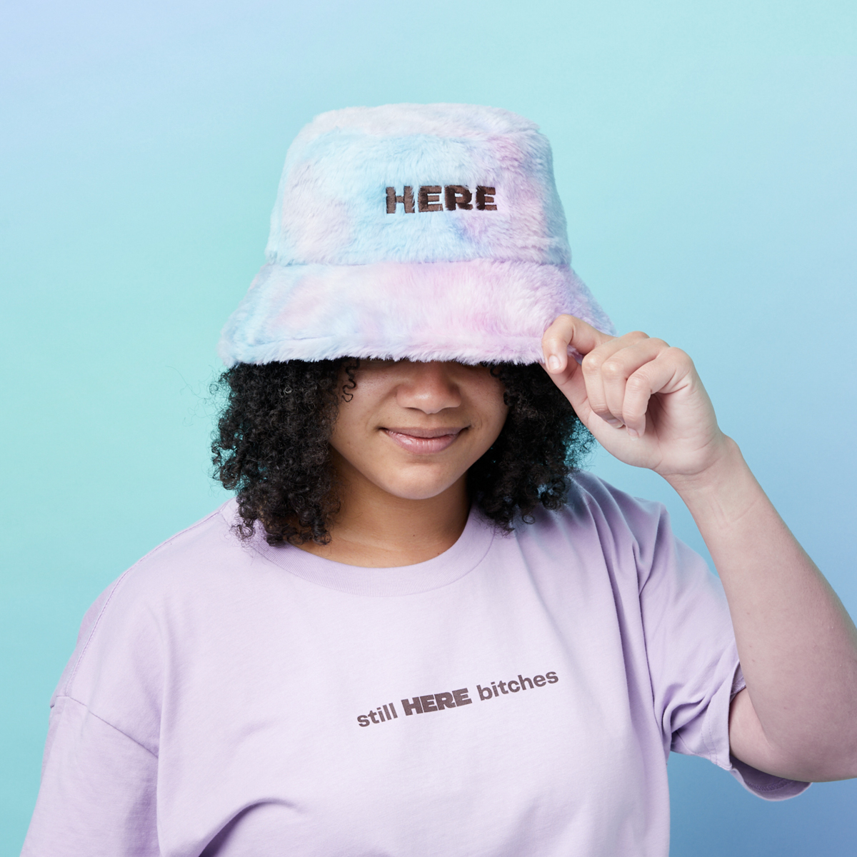 headjamcreative's tweet image. Incredibly proud to have worked on the site and branding for ACON'S HERE campaign – which provides suicide prevention support for the LGBTQ+ community. 

➡️ Full case study visit hubs.la/Q02lh-nb0

#design #creativeagency #branding #illustration #newycreatives #lgbtqia+