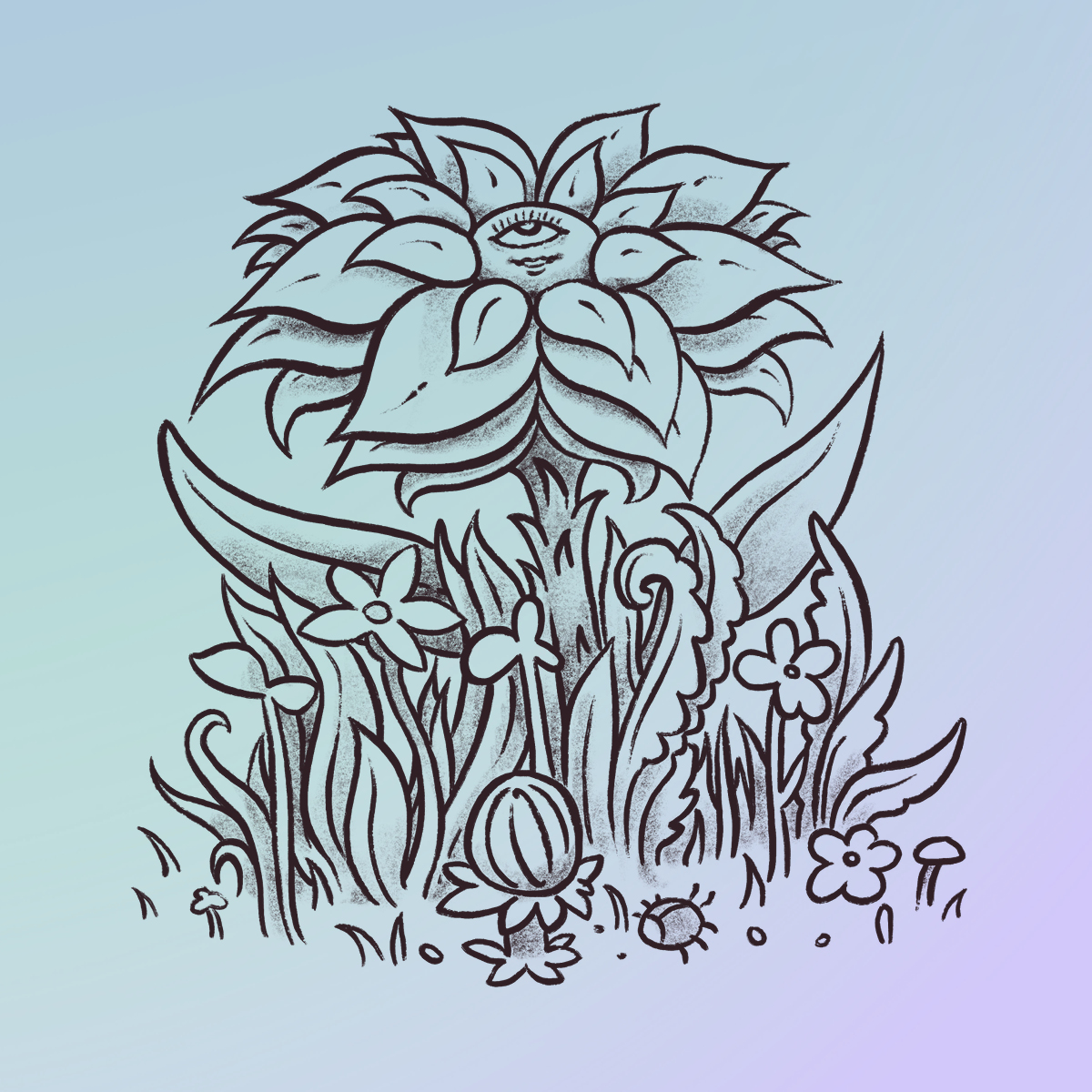 headjamcreative's tweet image. Incredibly proud to have worked on the site and branding for ACON'S HERE campaign – which provides suicide prevention support for the LGBTQ+ community. 

➡️ Full case study visit hubs.la/Q02lh-nb0

#design #creativeagency #branding #illustration #newycreatives #lgbtqia+