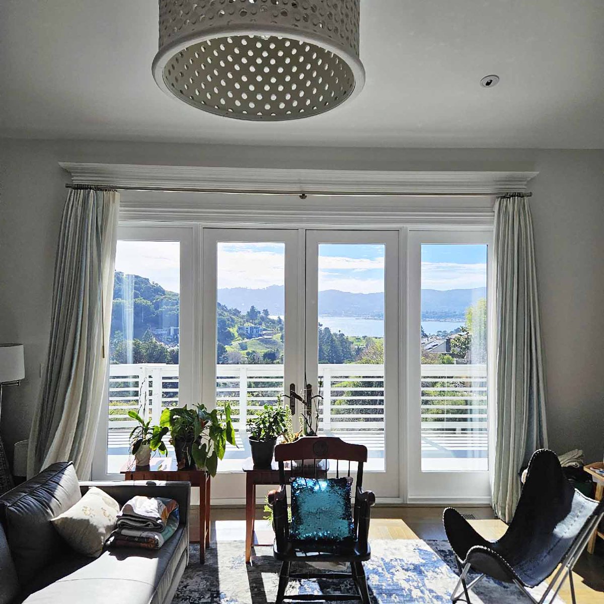 ClimatePro's tweet photo. ClimatePro Installs 3M Sun Control Window Film In Tiburon, CA

🌞 Read more here: 
https://t.co/XWNGtHuIzw

🪟 Get a free estimate online: 
https://t.co/ve78fGafTp

☎️Get a free estimate by phone: 707.755.7337

🏠 Read our customer reviews here: 
https://t.co/iJEPkI0o6O https://t.co/nZwgttsj8o