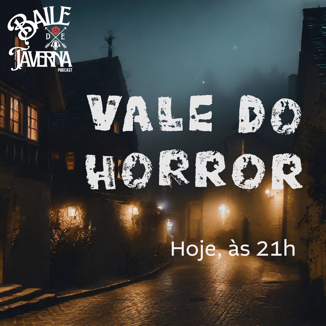 cade_o_vinte's tweet photo. Fala gente, hoje vamos estar jogando la no "Baile de Taverna", um canal que eu nao precisei me humilhar para poder jogar. Entao se voces estiverem de boa colem com a gente

https://t.co/7YzZE7ZcUU https://t.co/HbVh2SL6Yj
