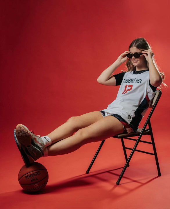 Liz Monahan tweet media