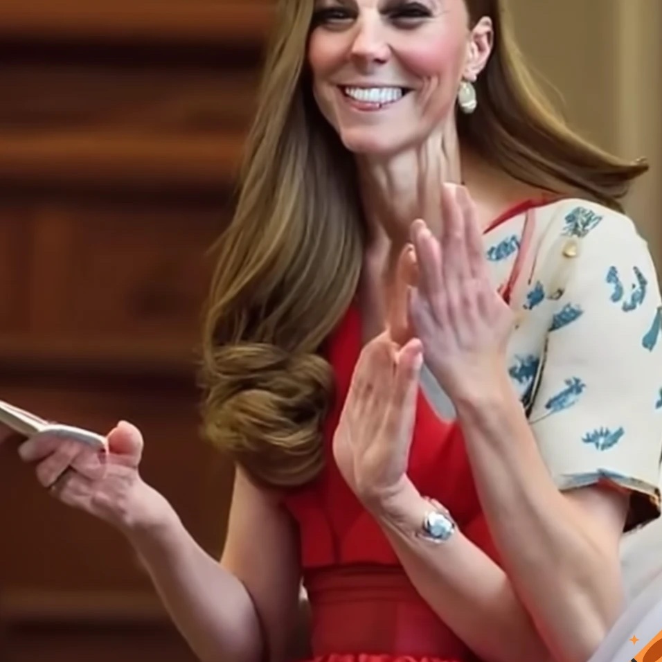 Everyone needs to chill a little. The princess is still getting some bed rest and catching up on her reading after surgery as these pictures from the palace prove. #nofilter